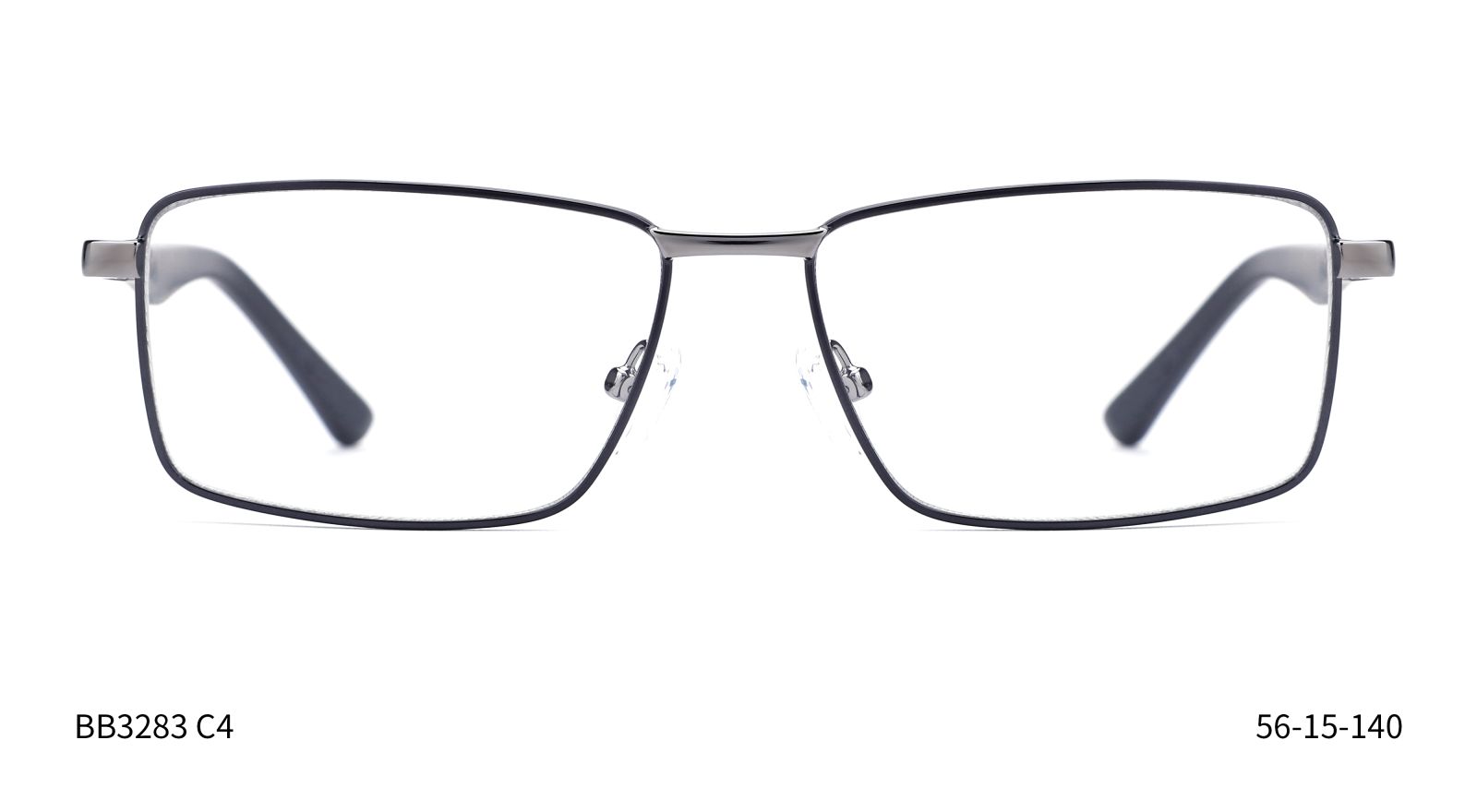 Bruno Botti 3283, C4