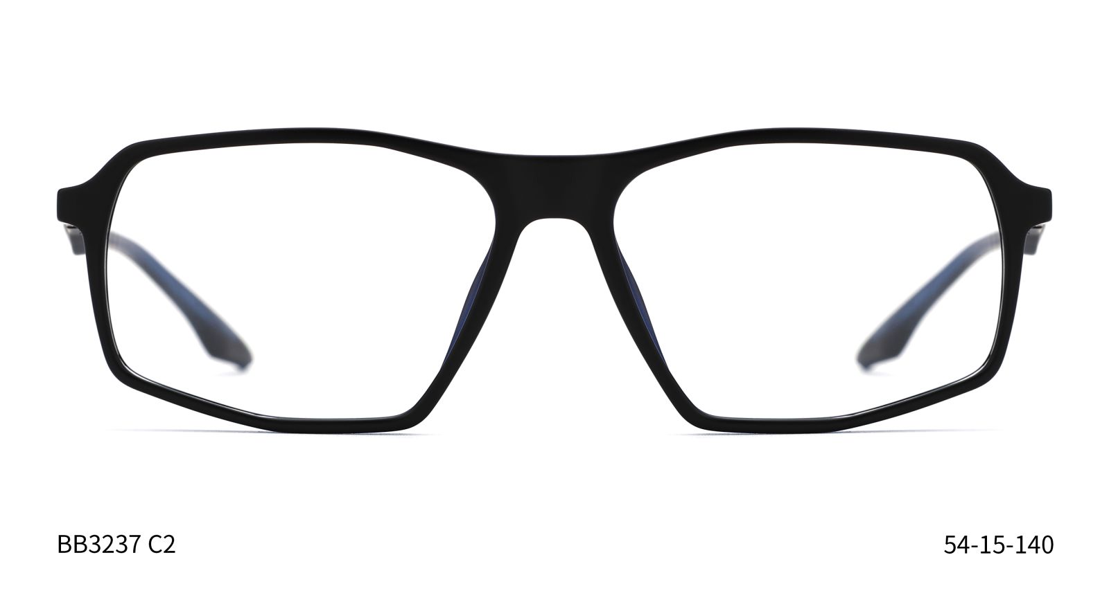 Bruno Botti 3237, C2