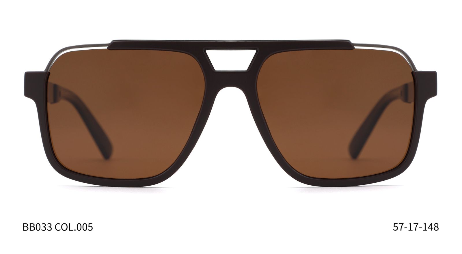 Bruno Botti BB033, C5