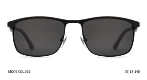 Bruno Botti BB009, C1