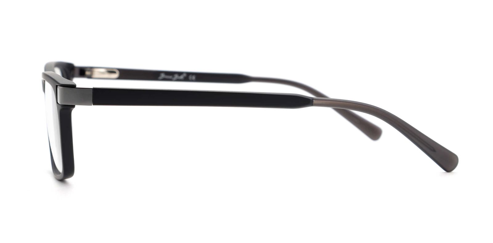 Bruno Botti 3127, C1