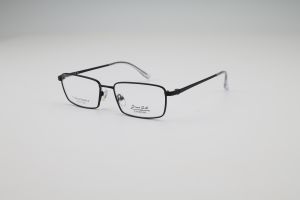 Bruno Botti 7016, C1