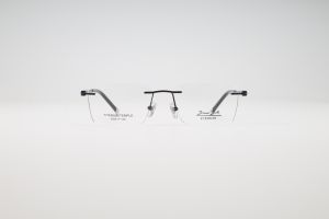 Bruno Botti 7014, C1