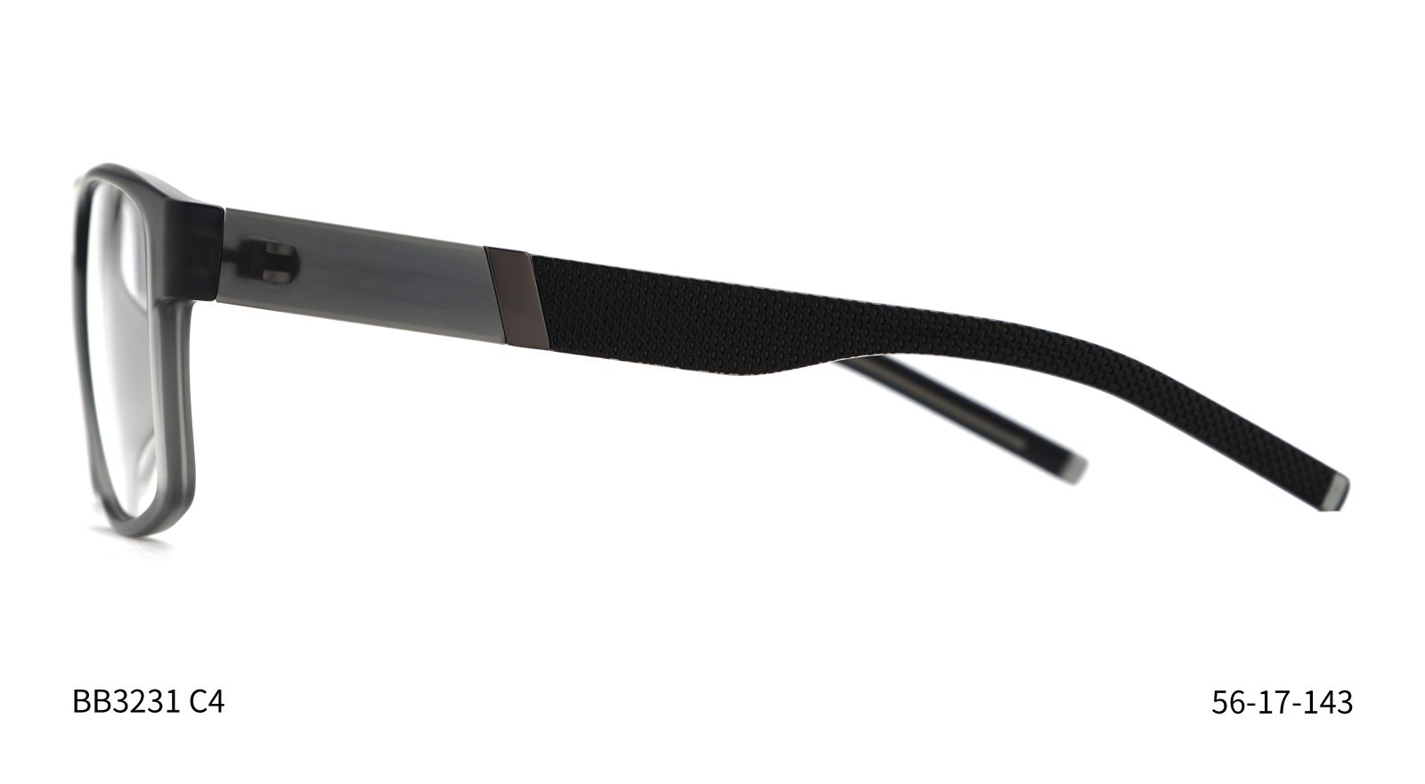 Bruno Botti 3231, C4