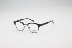 Bruno Botti 3035, C4