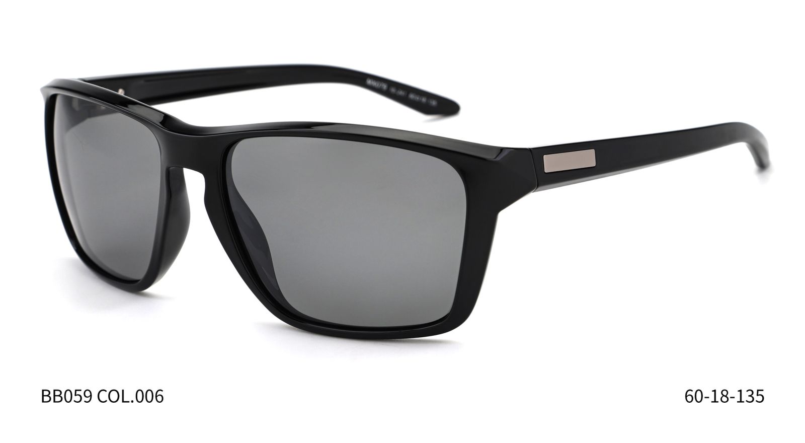 Bruno Botti BB059, C6