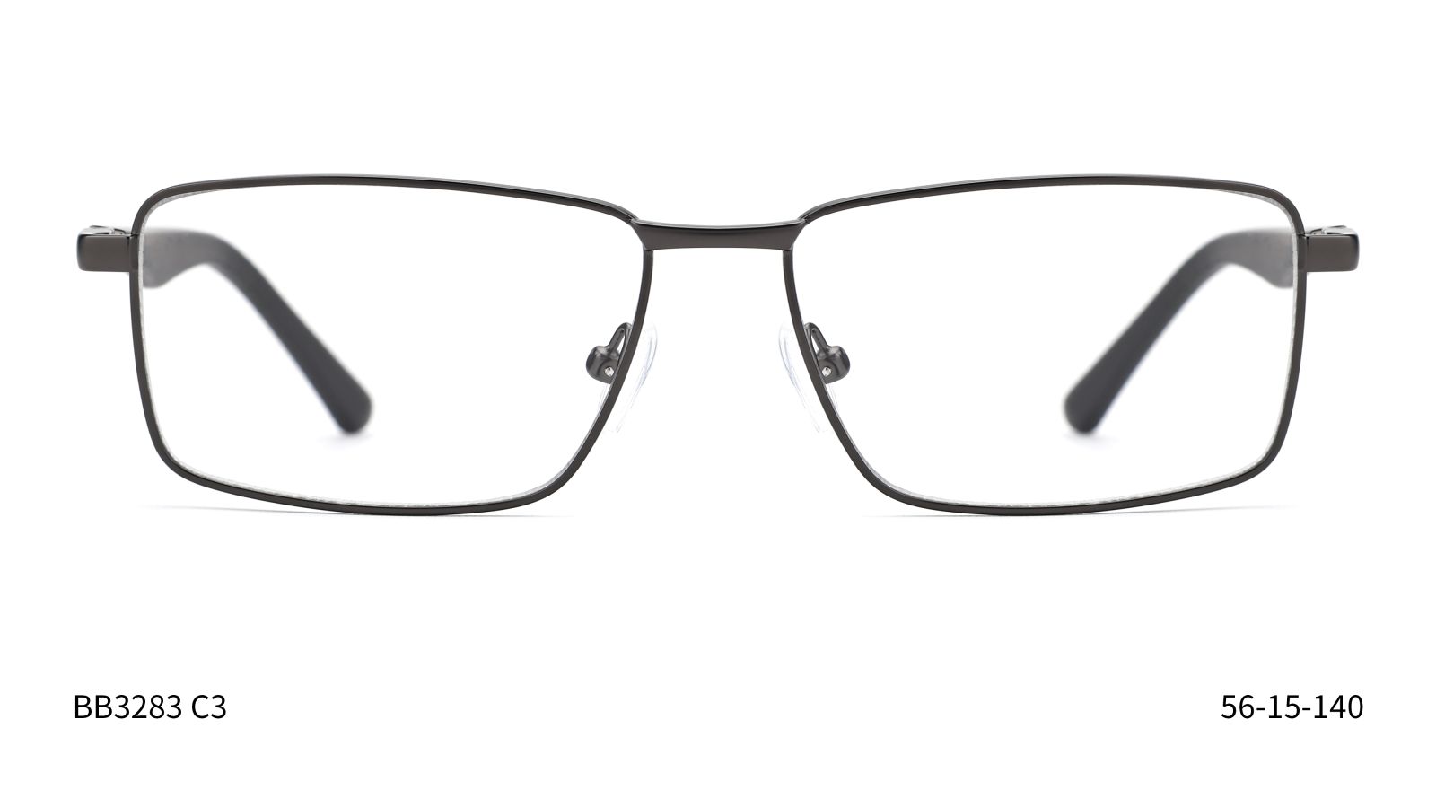 Bruno Botti 3283, C3