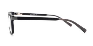 Bruno Botti 3127, C1