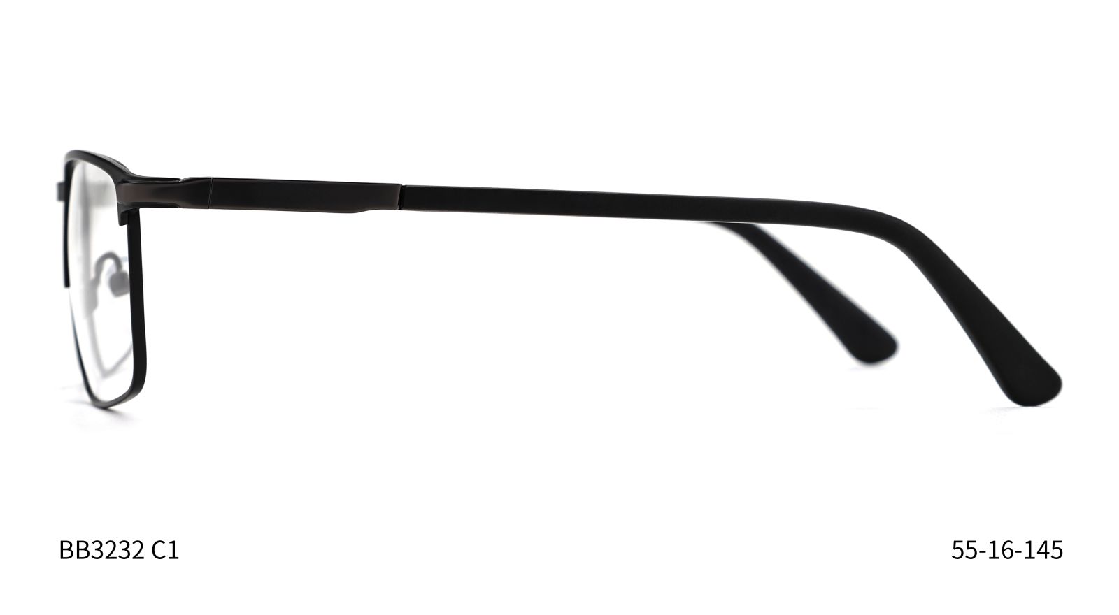 Bruno Botti 3232, C1