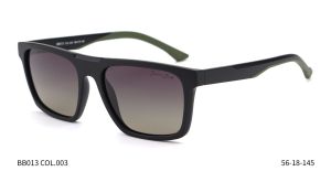 Bruno Botti BB013, C3