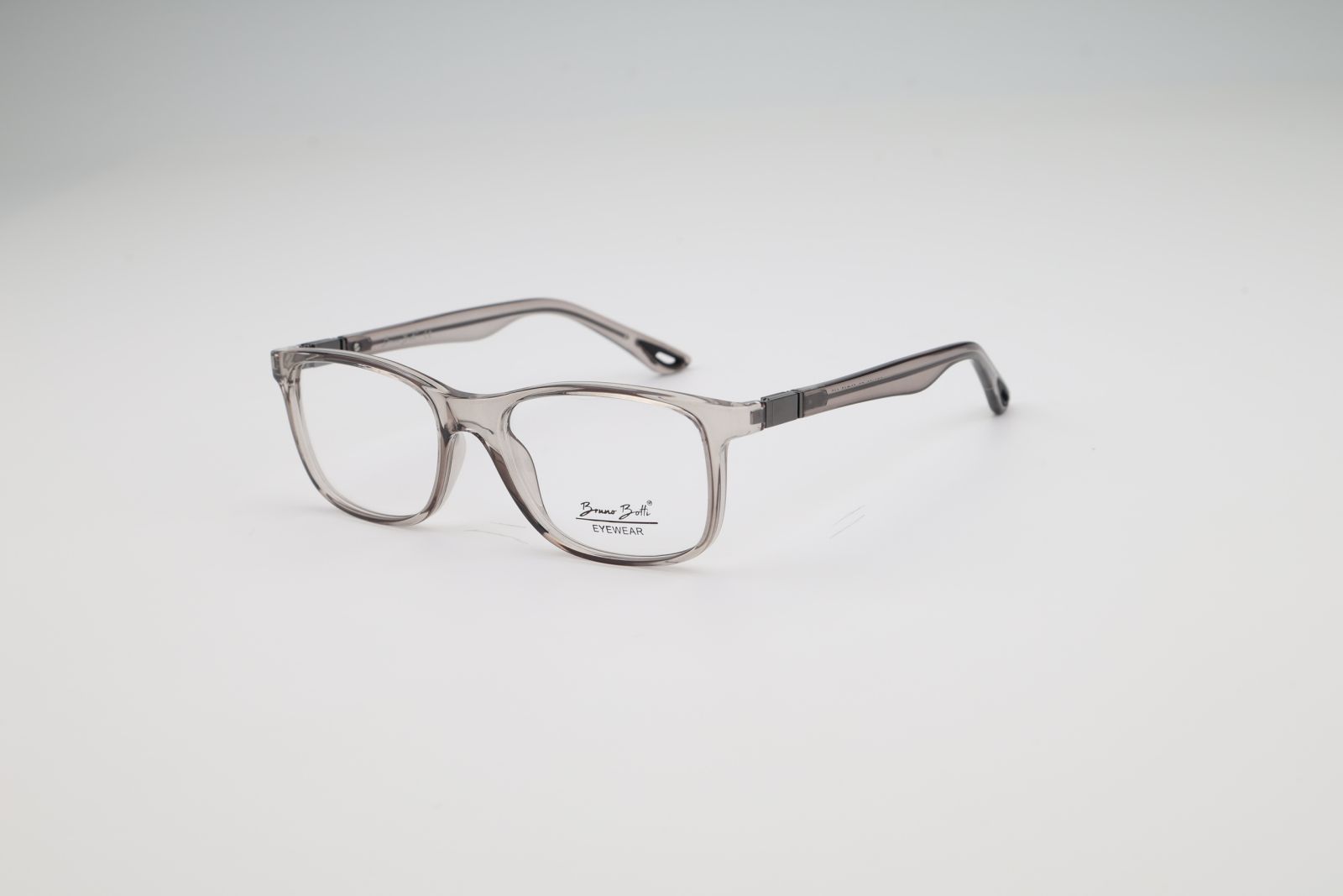 Bruno Botti 3199, C3