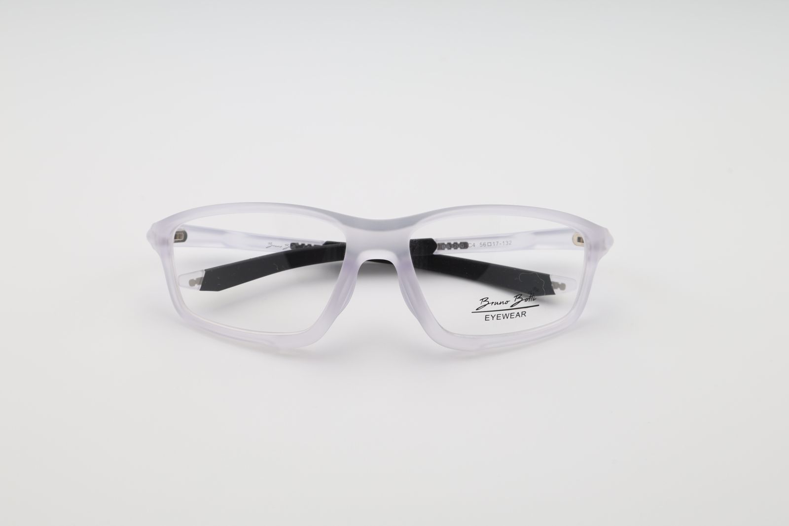 Bruno Botti 3200, C4