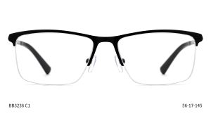 Bruno Botti 3236, C1