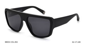 Bruno Botti BB031, C2