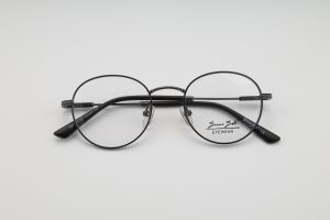 Bruno Botti 3117, C2