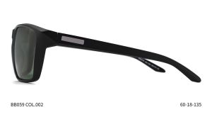 Bruno Botti BB059, C2