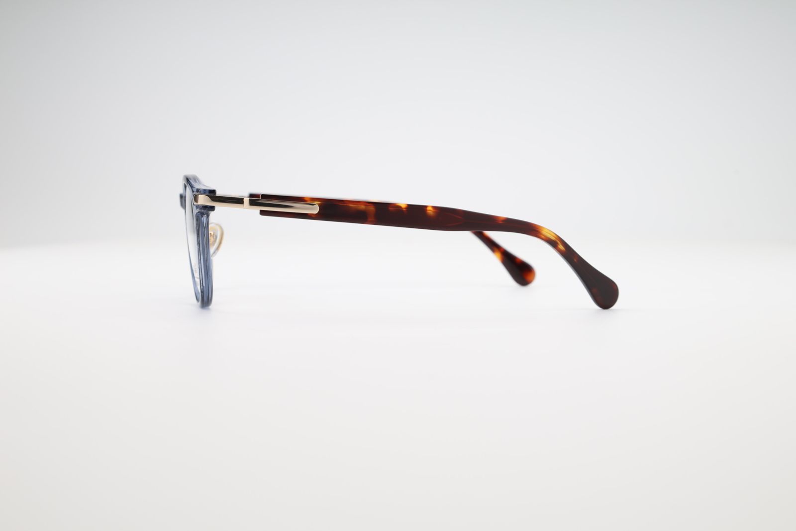 Bruno Botti 3144, C5