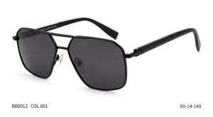 Bruno Botti BB012, C1