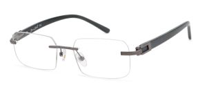 Bruno Botti 3096, C2