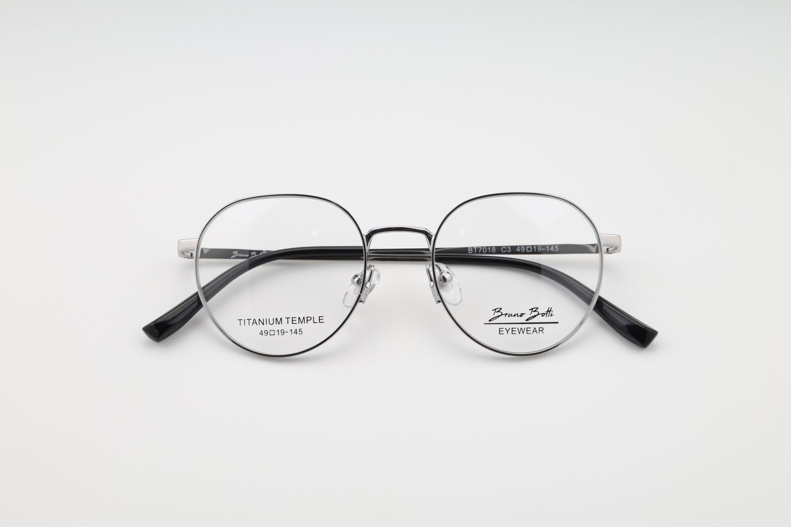 Bruno Botti 7018, C3