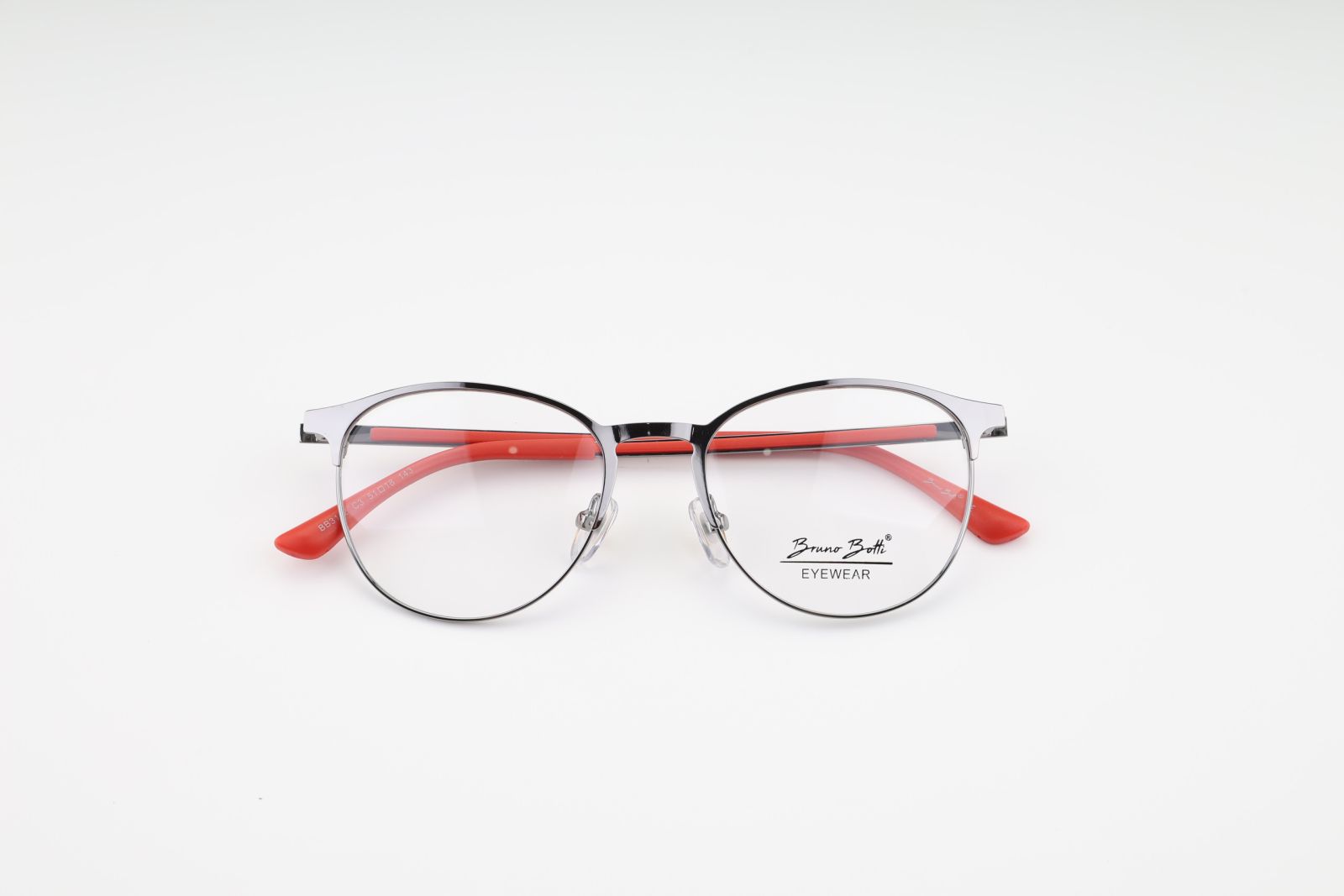 Bruno Botti 3142, C3