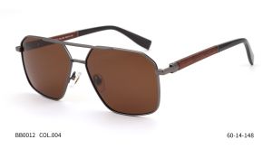 Bruno Botti BB012, C4