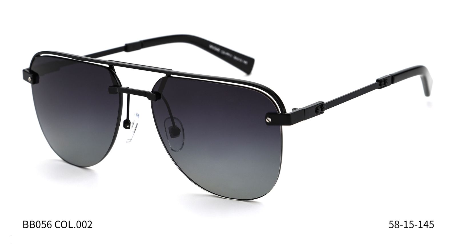 Bruno Botti BB056, C2