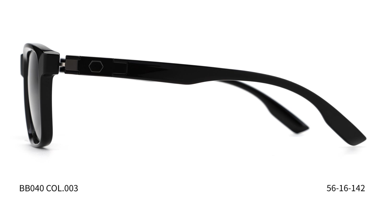 Bruno Botti BB040, C3