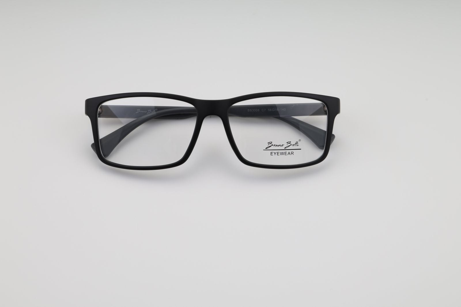 Bruno Botti 3008, C7