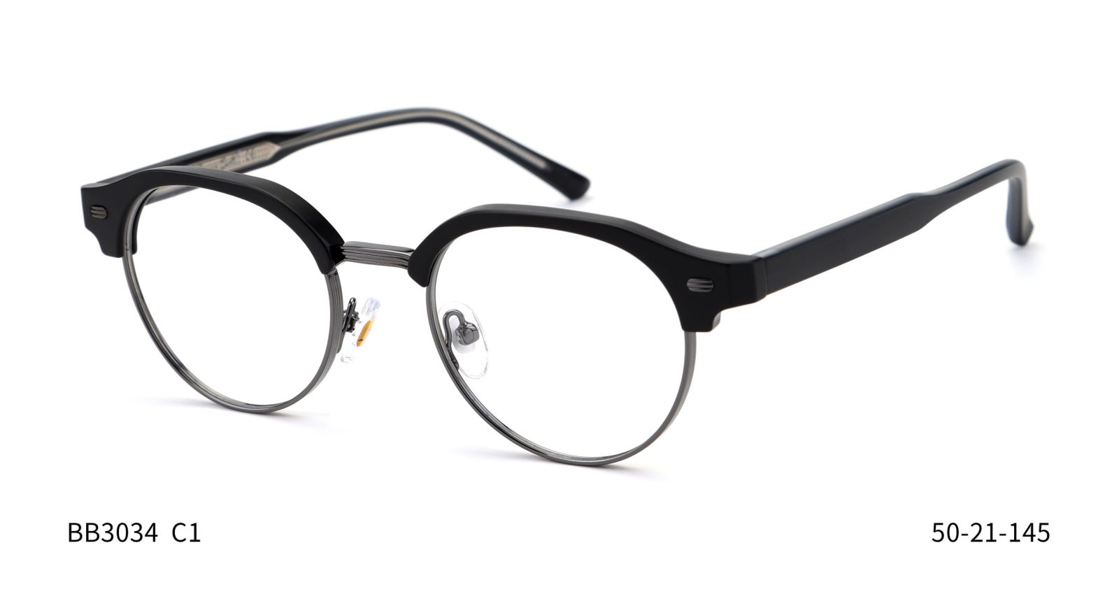 Bruno Botti 3034, C1