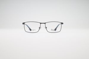 Bruno Botti 7017, C2