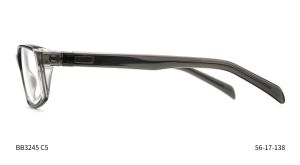 Bruno Botti 3245, C5