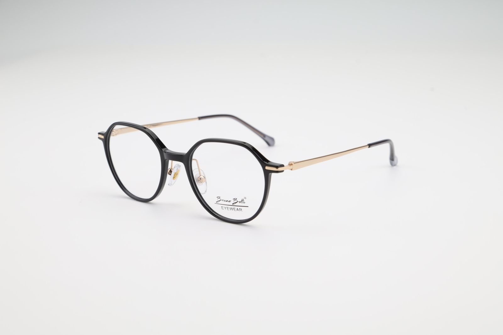 Bruno Botti 3149, C1