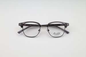 Bruno Botti 3035, C3