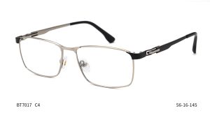 Bruno Botti 7017, C4