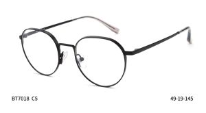 Bruno Botti 7018, C5