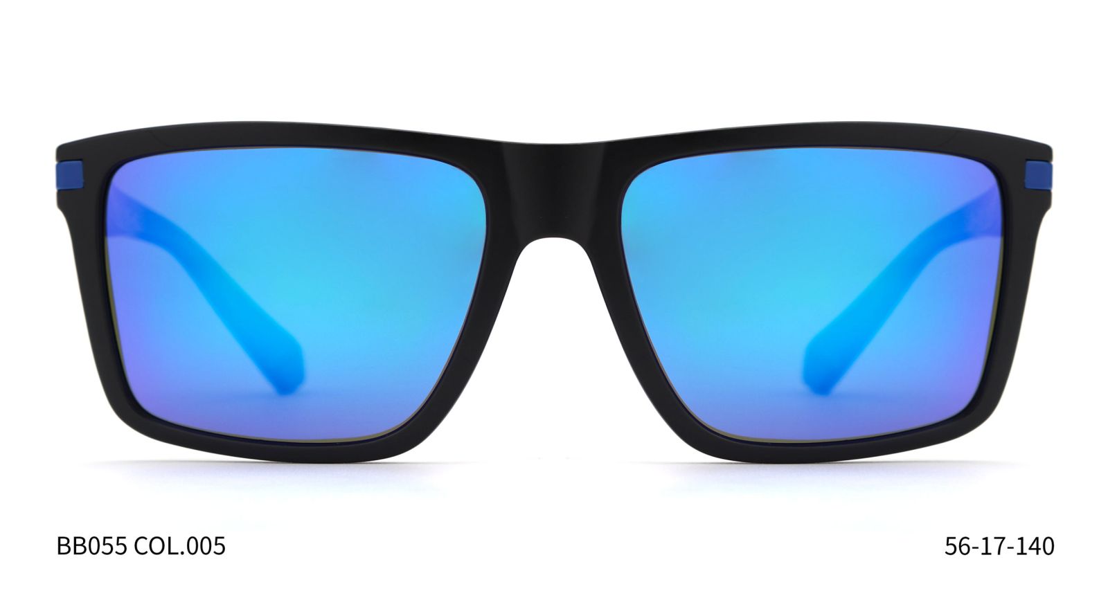 Bruno Botti BB055, C5