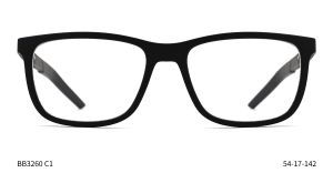 Bruno Botti 3260, C1