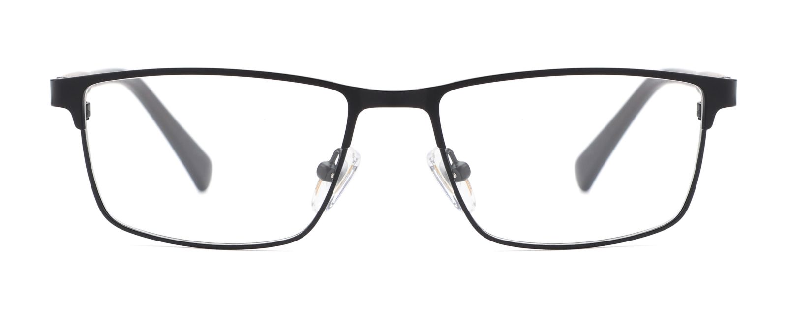 Bruno Botti 3106, C1