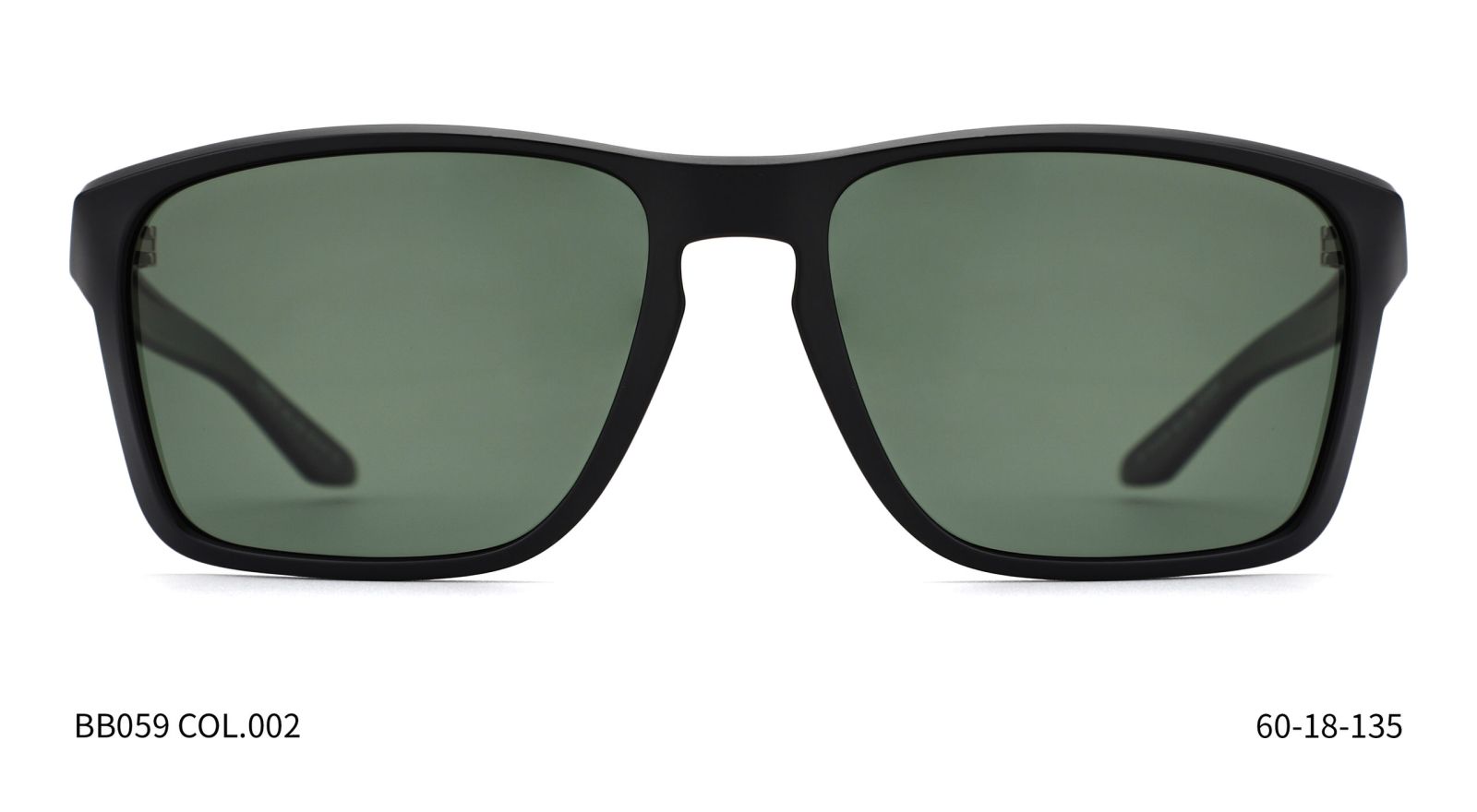 Bruno Botti BB059, C2