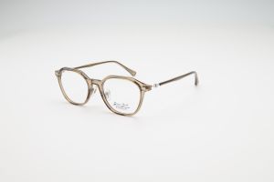 Bruno Botti 3148, C2