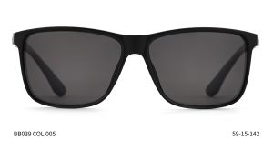 Bruno Botti BB039, C5