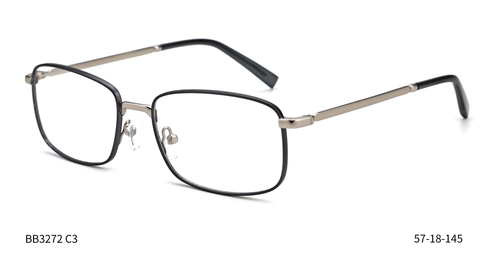 Bruno Botti 3272, C3