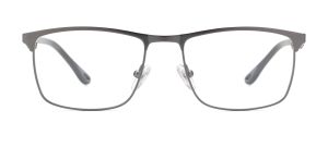 Bruno Botti 3113, C1