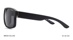 Bruno Botti BB034, C2