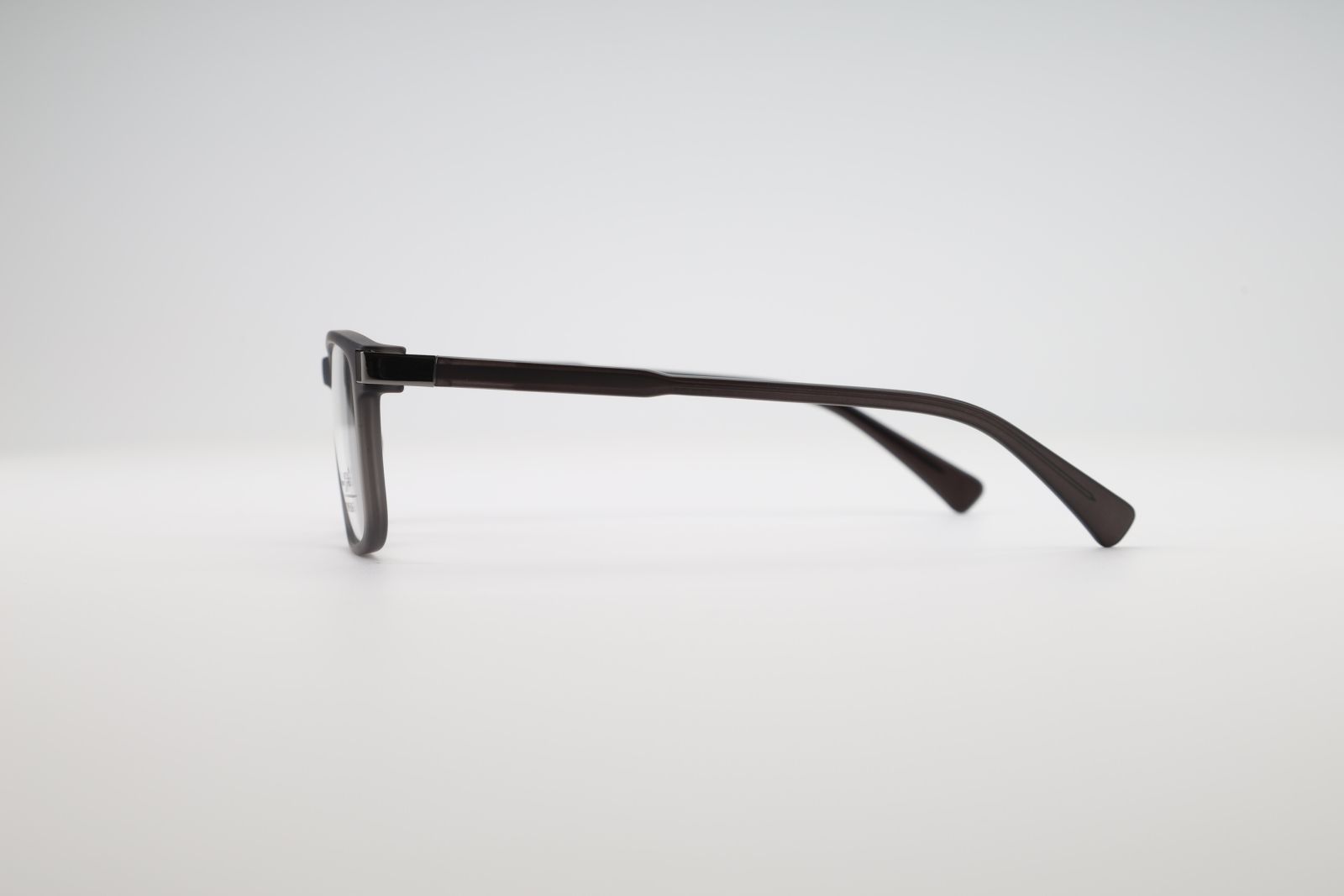 Bruno Botti 3126, C4