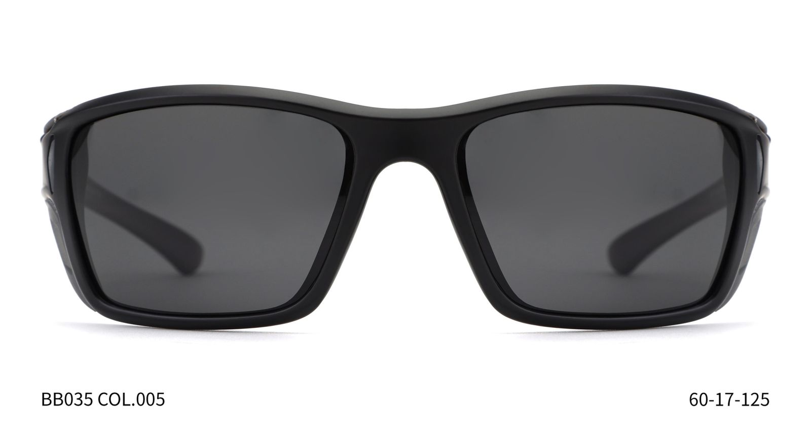 Bruno Botti BB035, C5