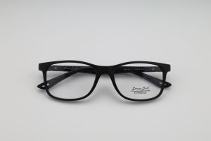 Bruno Botti 3199, C1