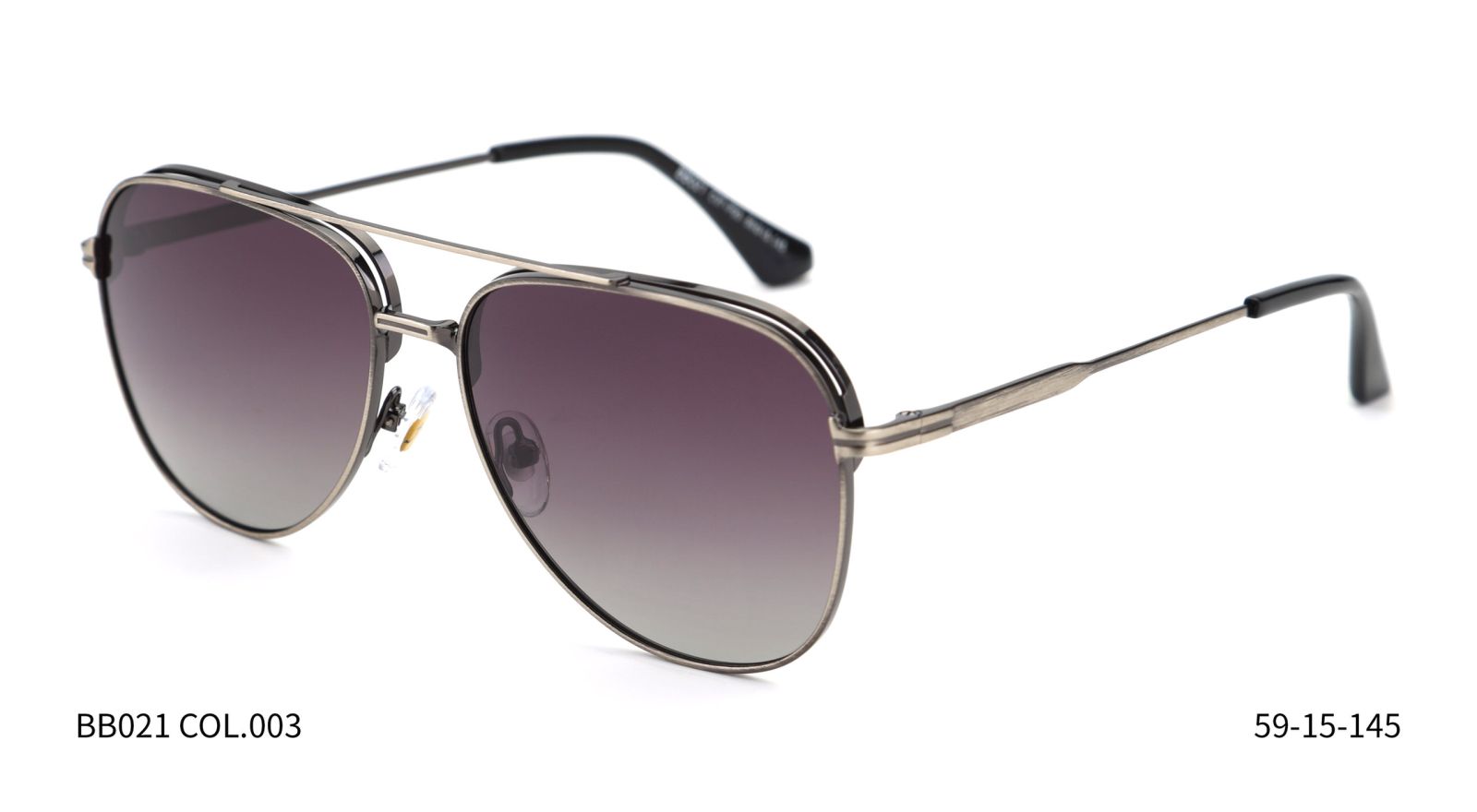 Bruno Botti BB021, C3