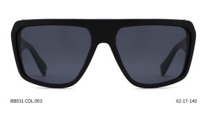 Bruno Botti BB031, C3